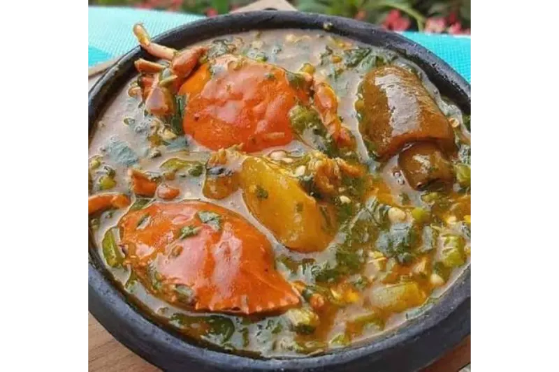 Placali